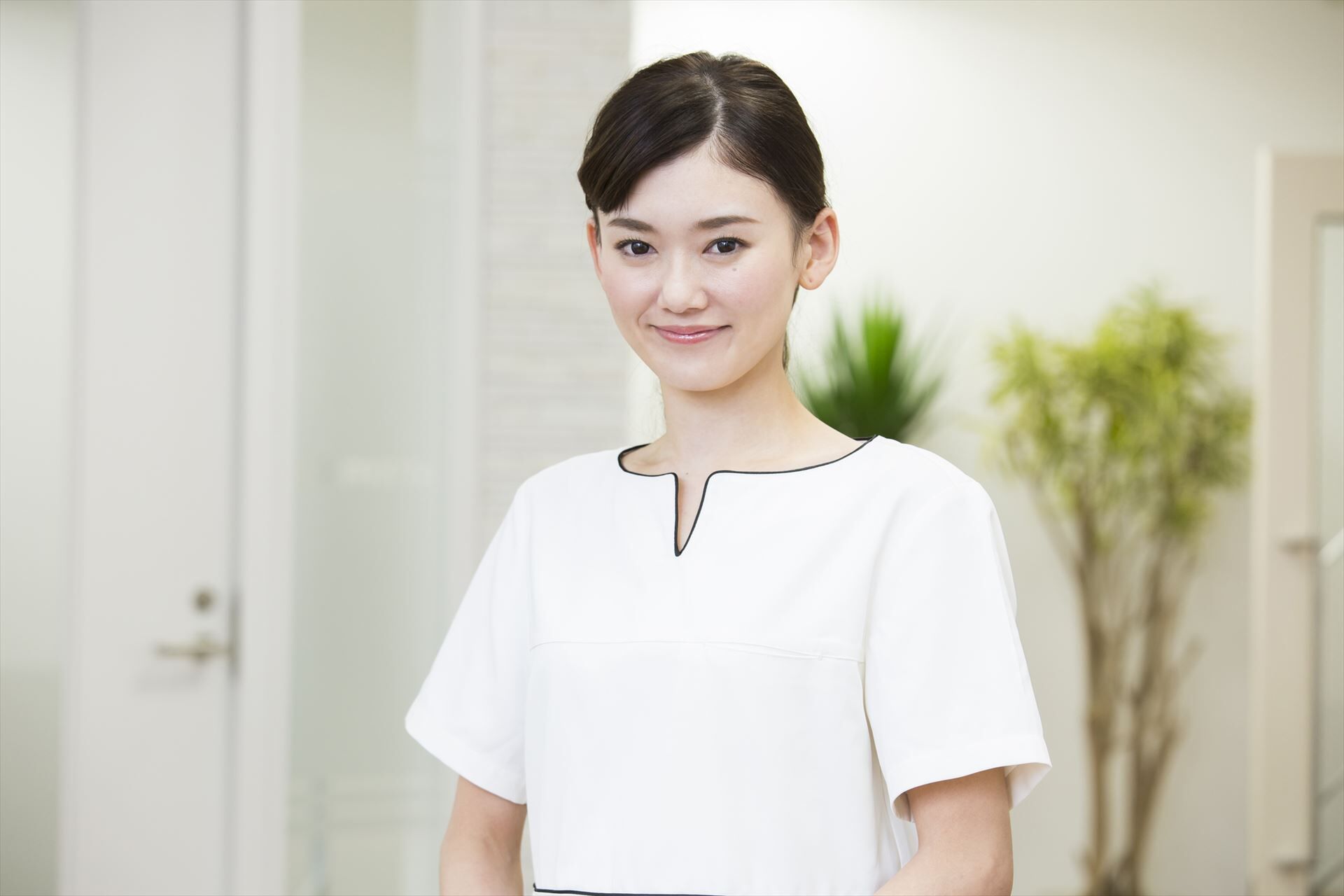Momoka