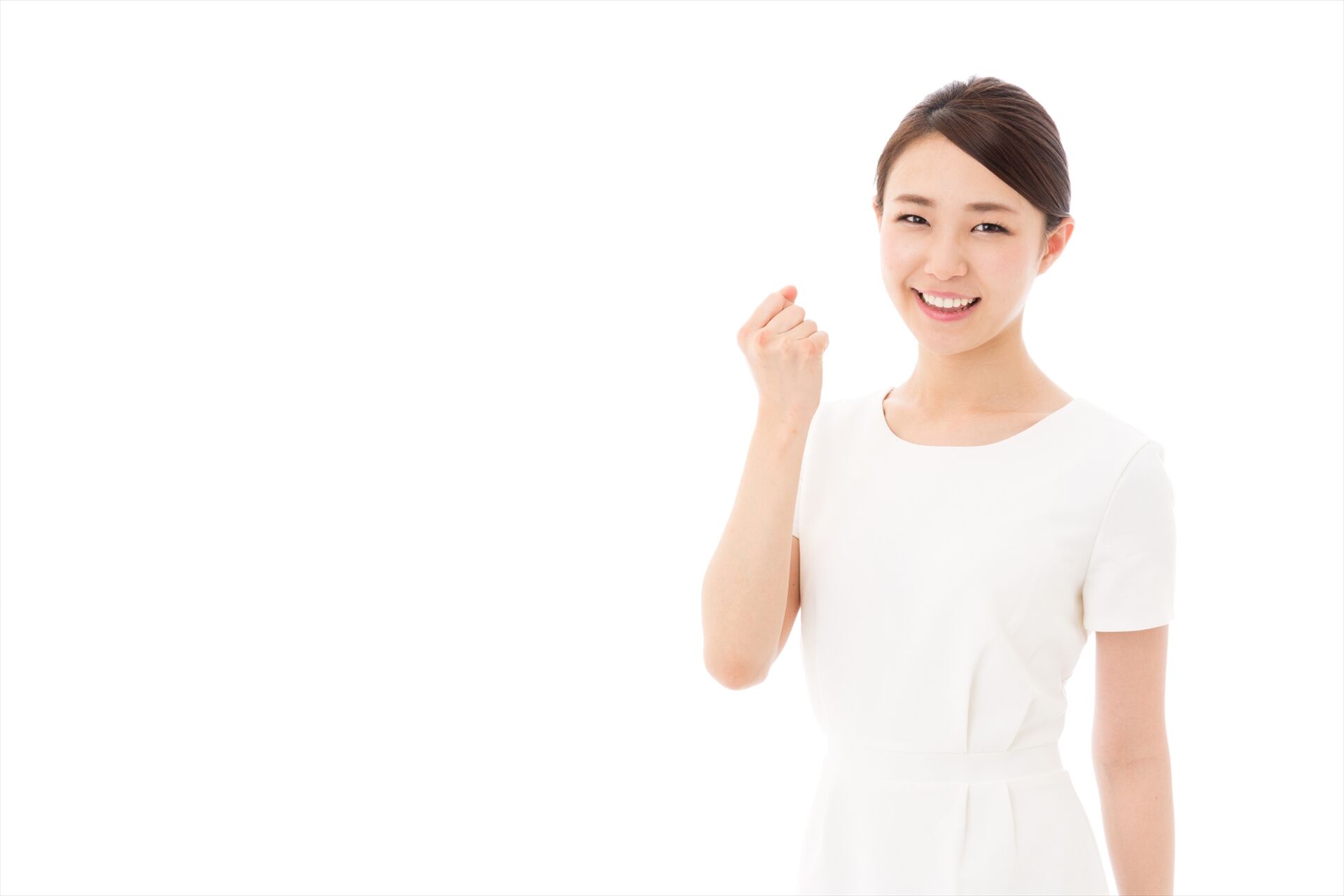 まずはお気軽にご予約・ご相談ください