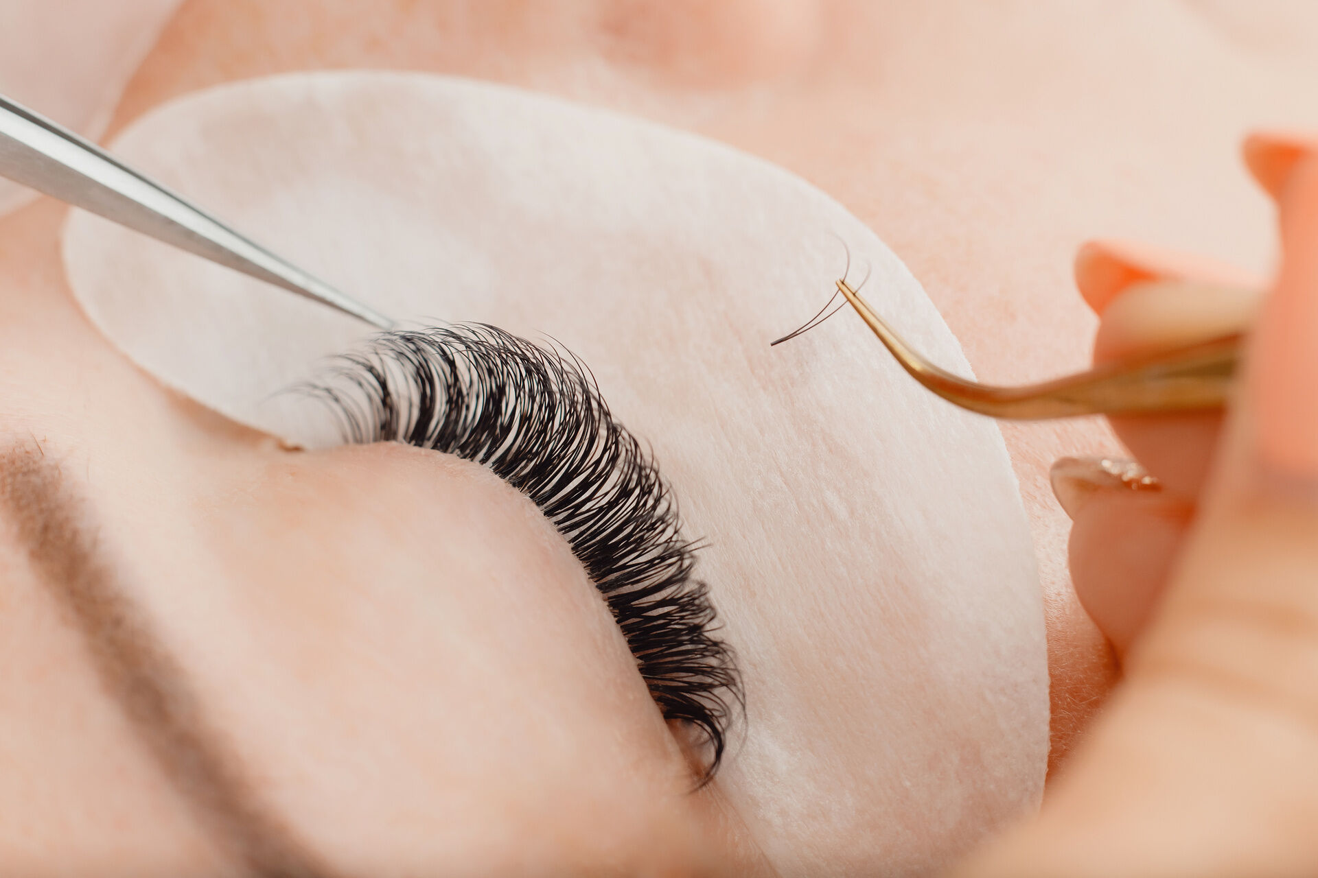 AdobeStock_194480199
