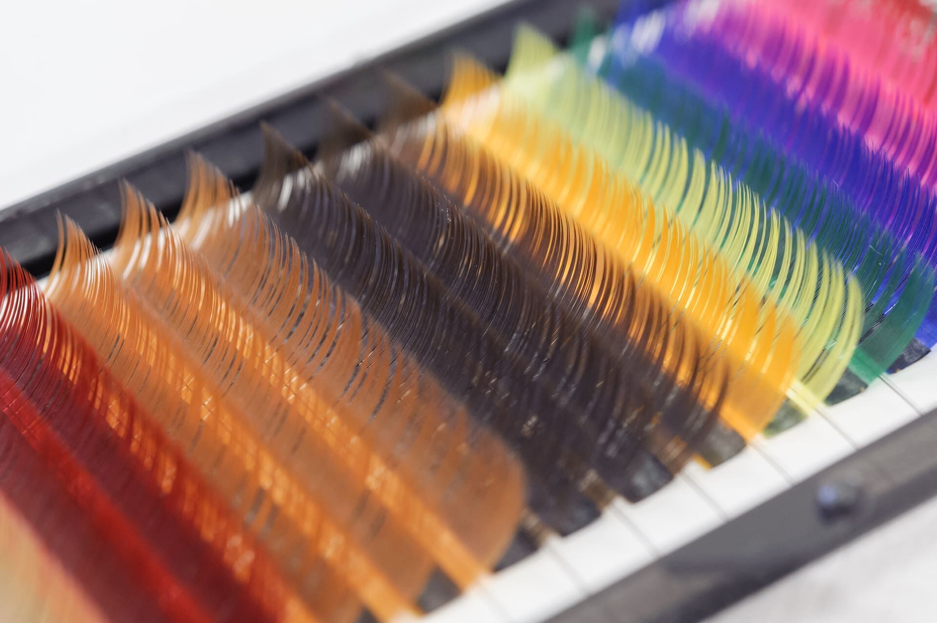 AdobeStock_228558724